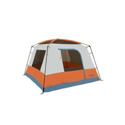 Eureka Copper Canyon LX 6-Person Tent 2601303