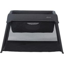 Micralite Sleep & Go Travel Cot