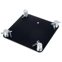 Stageworx DT24B-BP Deco Truss Base Plate