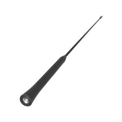 1999-2002 Mercury Cougar Antenna Mast - Replacement