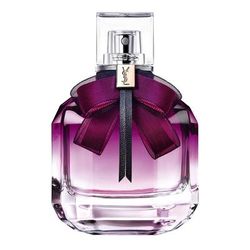 Yves Saint Laurent - Mon Paris Intensément Intense Profumi donna 50 ml female