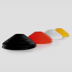 SKLZ Agility Cones Set Fitness Equipment