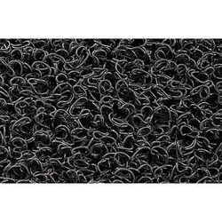 Tapis Boucle Wayfarer 14mm Anthracite 120x 180cm - Notrax
