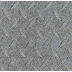 Ml Tapis Dynashield Diamant Gris - 91 Cm - Notrax