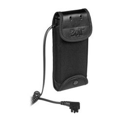 Bolt CBP-N2 Compact Battery Pack for Nikon SB-900, SB-910 & SB-5000 Flashes CBP-N2