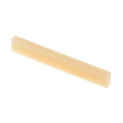 Göldo Vintage Bone Nut NTVBF