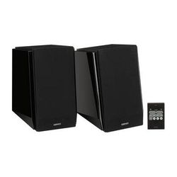 Edifier R1850DB Bluetooth Speaker System (Black) R1850DB