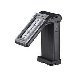 Streamlight Flipmate USB Rechargeable Work Light Black 61500