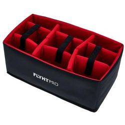 Flyht Pro Flex Inlay WP Safe Box 7