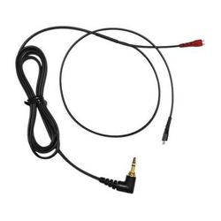 Sennheiser Replacement Cable for HD25-1 Headphones 523874