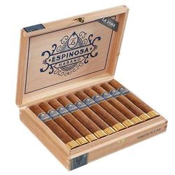 Espinosa Habano Toro Box-Pressed - Box of 20