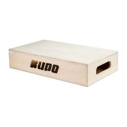 Kupo Apple Box (Half, 20 x 12 x 4") KG087211