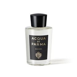 ACQUA DI PARMA - Signatures Of The Sun Sakura Profumi donna 180 ml unisex