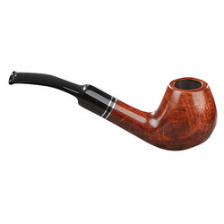 Bjarne Viking Babord 305 - 305