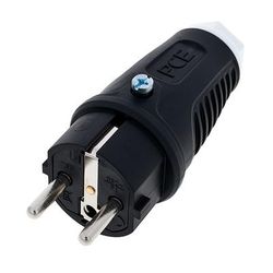 PCE 0522-sw Taurus2 TPE Plug