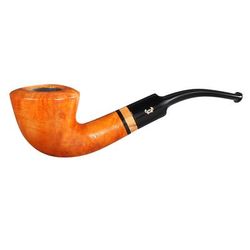 Bjarne Skagen Virgin 117T - 117T