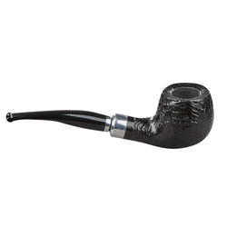 Bjarne Viking Copenhagen 104 - 104