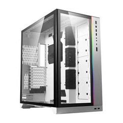 Lian Li O11 Dynamic XL Full Tower Case (White) O11DXL-W