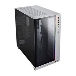 Lian Li O11 Dynamic XL Full Tower Case (Silver) O11D XL-A