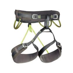 C.A.M.P. Energy Cr 4 Harnesses Grey Extra Small/Medium 2871S1
