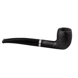 Brigham Chinook Pipe 059 - 059