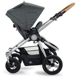 Bumbleride Era Stroller - Dawn Grey