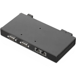 ThinkCentre Nano IoT IOBOX