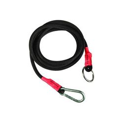 T-H Marine Z-Launch Watercraft Launch Cord SKU - 712175