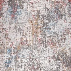 Seine Area Rug - Multi, 8' x 11' - Frontgate