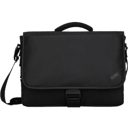 ThinkPad 15.6" Essential Messenger