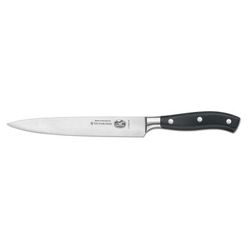 Victorinox 8in Forged Slicing Knife 7-7203-20G