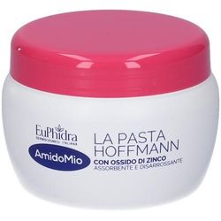 EuPhidra AmidoMio La Pasta Hoffmann 300 g