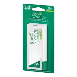 ESI Stevia Midy® 400 pz Compresse