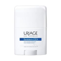 URIAGE Bariederm-Cica - Stick Riparatore Per Screpolature E Fissurazio