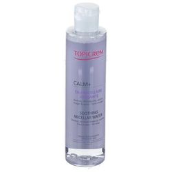 TOPICREM® CALM+ Eau Micellaire Apaisante 200 ml Lozione viso