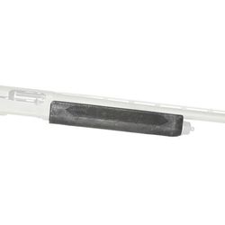 Choate Tool Remington 1100/1187 Forend12 Gauge CMT-01-02-12