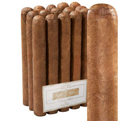 Rocky Patel Vintage 2nds Churchill - 1999 - Pack of 15