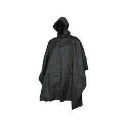 Tru-Spec Poncho Max Terrain 3175000