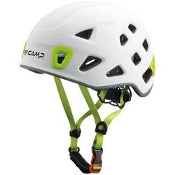 C.A.M.P. Storm - casco arrampicata