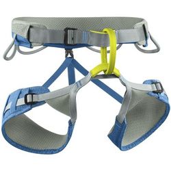 Edelrid Jay - imbrago basso arrampicata