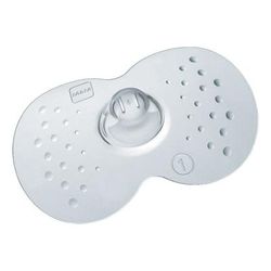 MAM Paracapezzoli Misura 1 2 pz Accessori