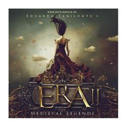 Best Service Era II: Medieval Legends - Virtual Instrument (Download) 1133-6