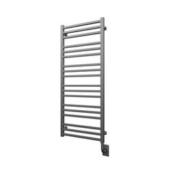 Tuzio Avento Plug In Towel Warmer E3304