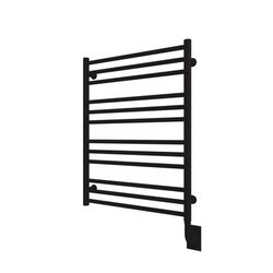 Tuzio Sorano Hardwire Towel Warmer W4205