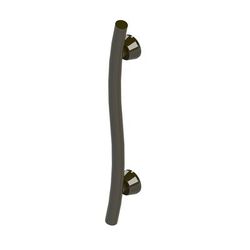 Invisia INVISIA Accent Bar + Grab Bar INV-ACB-ORB