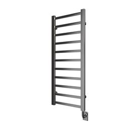 Tuzio Milano Electric Plug In Towel Warmer E7033