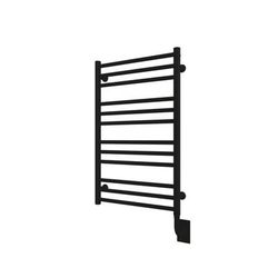 Tuzio Sorano Hardwire Towel Warmer W4105