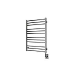 Tuzio Avento Hardwire Towel Warmer W3203