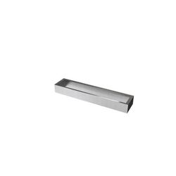 Volkano Erupt 12 Inch Towel Bar V1124