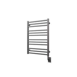 Tuzio Avento Hydronic Towel Warmer H3204